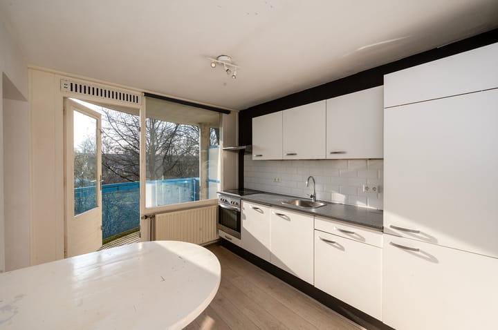 Foto 6 van Mandolinestraat 73