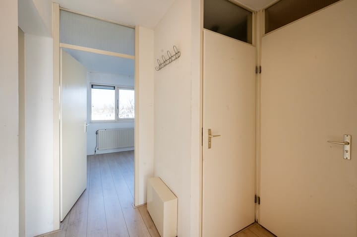 Foto 17 van Mandolinestraat 73