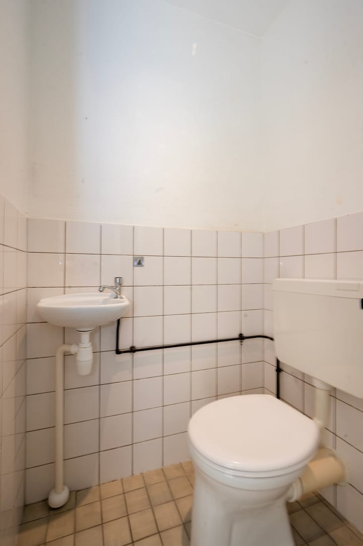 Foto 18 van Mandolinestraat 73