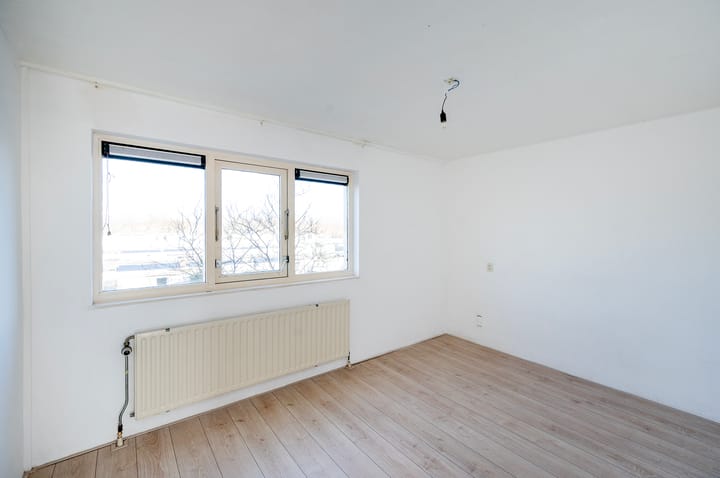 Foto 12 van Mandolinestraat 73