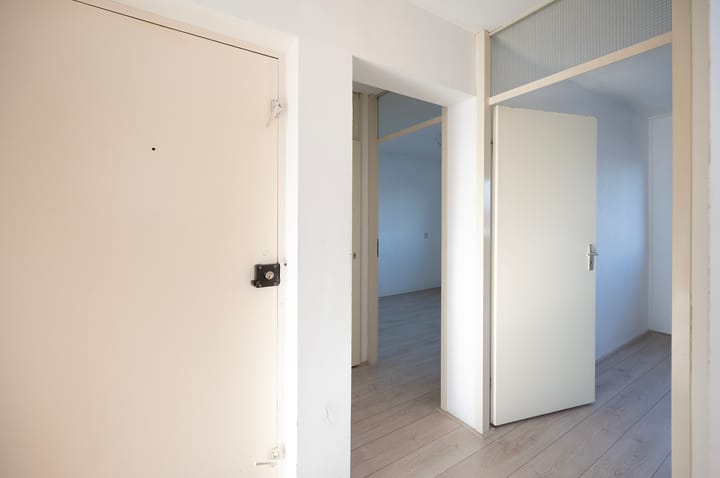 Foto 13 van Mandolinestraat 73