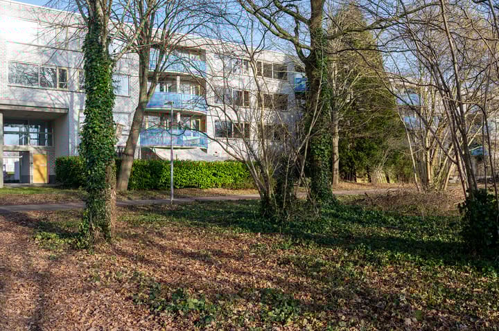 Foto 24 van Mandolinestraat 73