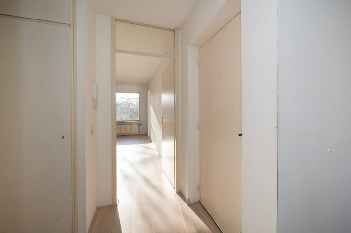 Foto 10 van Mandolinestraat 73