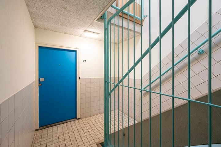 Foto 20 van Mandolinestraat 73