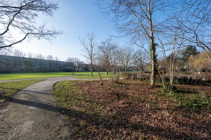 Foto 23 van Mandolinestraat 73