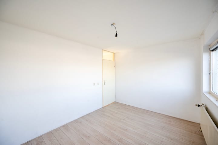 Foto 11 van Mandolinestraat 73