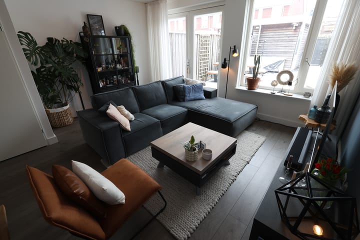 Foto 4 van Esrand 64