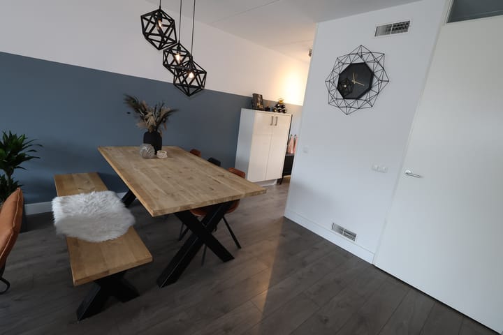 Foto 8 van Esrand 64