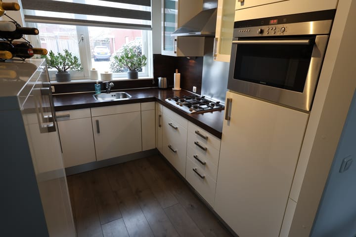 Foto 11 van Esrand 64