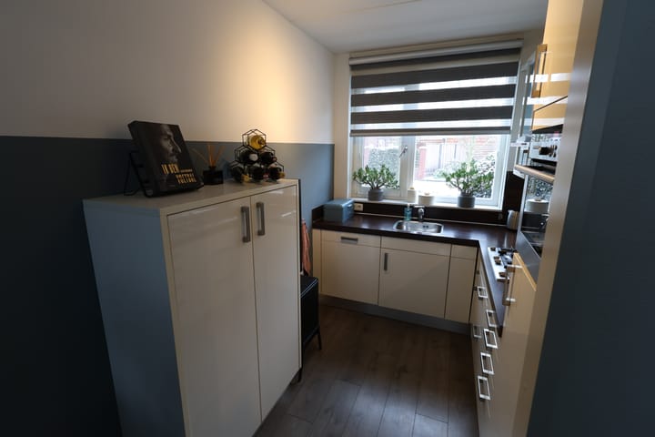 Foto 10 van Esrand 64