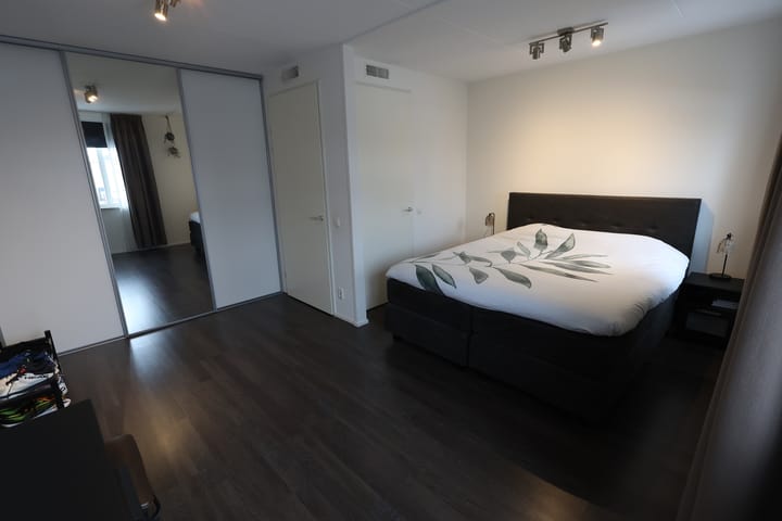 Foto 14 van Esrand 64