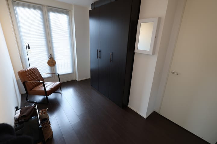 Foto 18 van Esrand 64