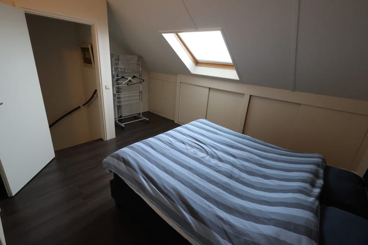 Foto 20 van Esrand 64