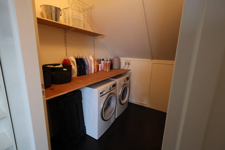 Foto 21 van Esrand 64