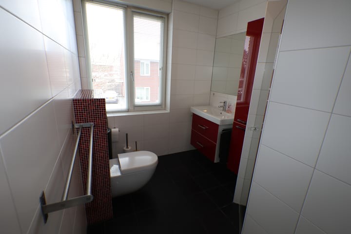 Foto 22 van Esrand 64