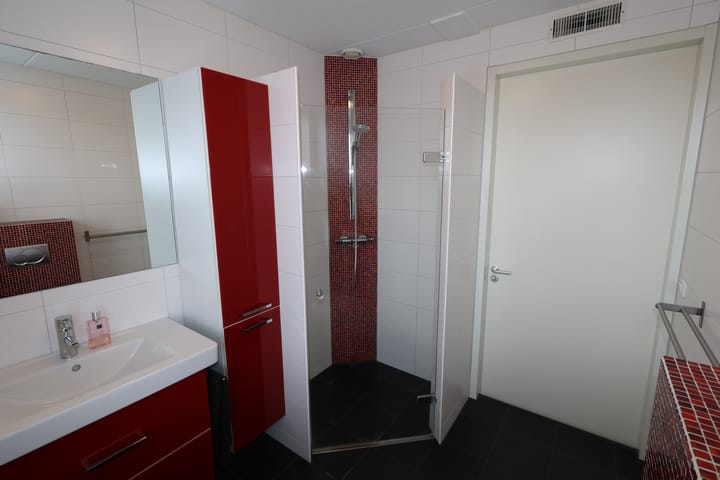 Foto 23 van Esrand 64