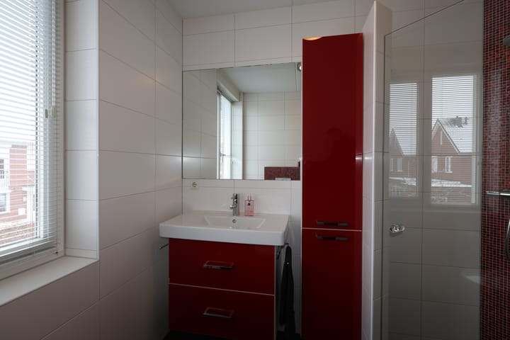 Foto 24 van Esrand 64