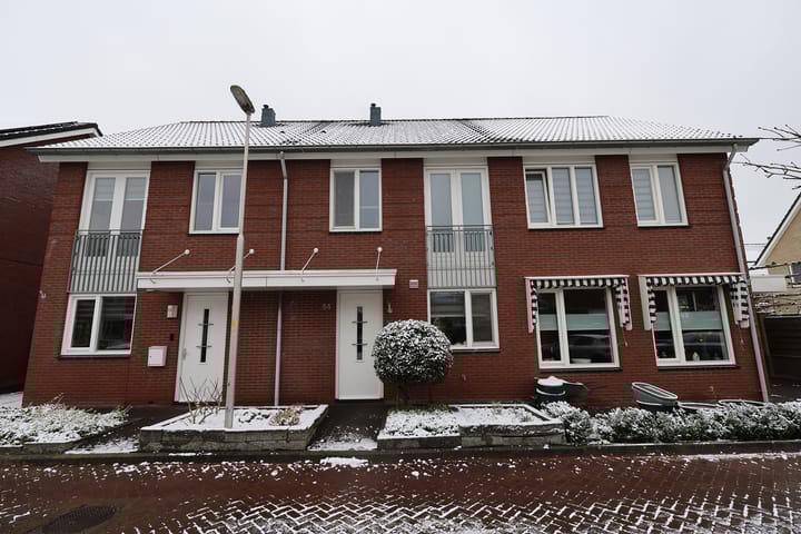 Foto 31 van Esrand 64