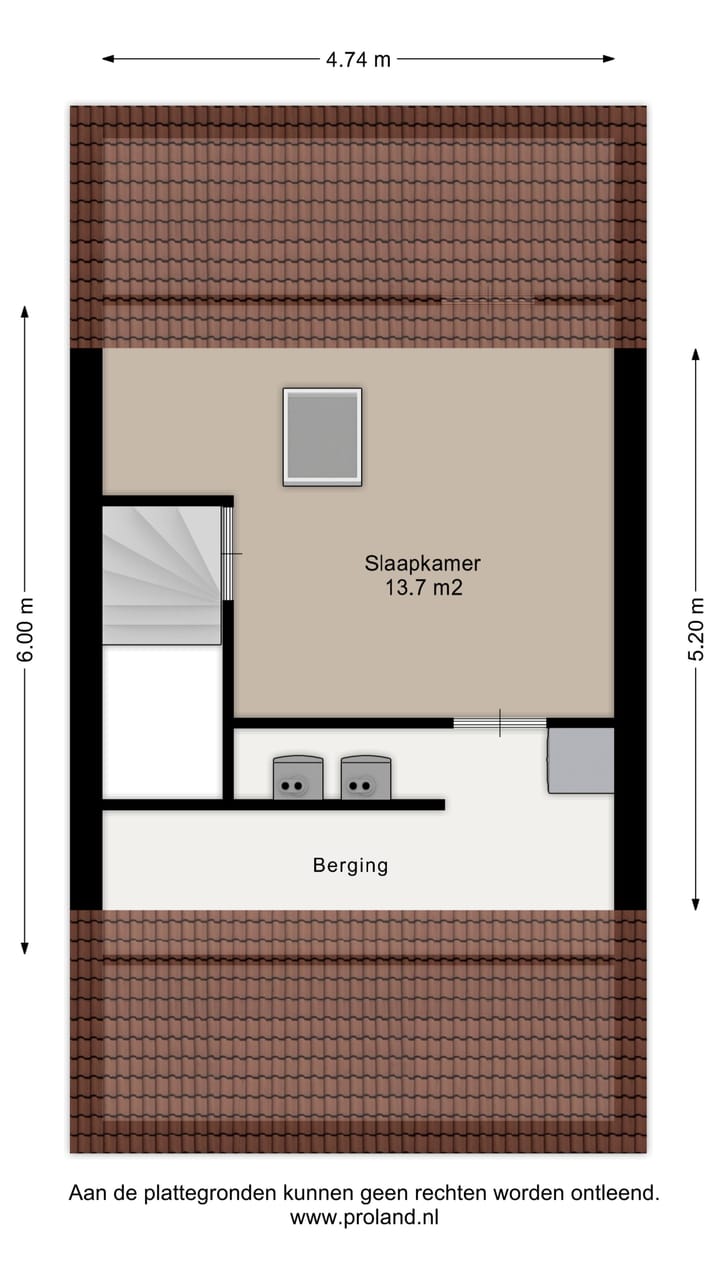 Foto 36 van Esrand 64
