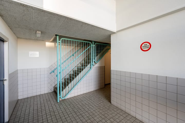 Foto 19 van Mandolinestraat 73