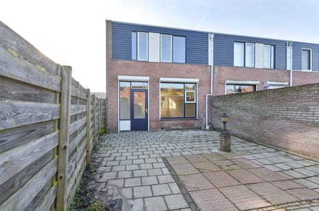 Ketelstraat 5 secondary image