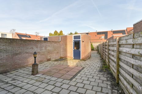 Ketelstraat 5 tertiary image