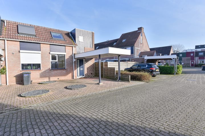 Foto 4 van Ketelstraat 5