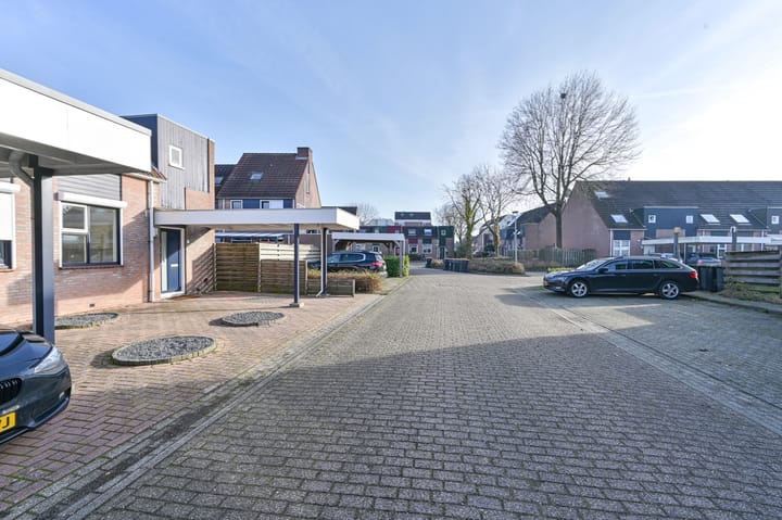 Foto 5 van Ketelstraat 5