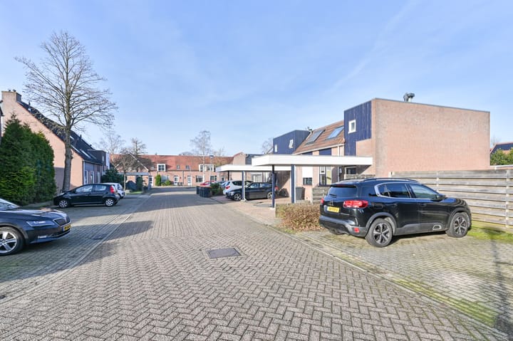 Foto 6 van Ketelstraat 5