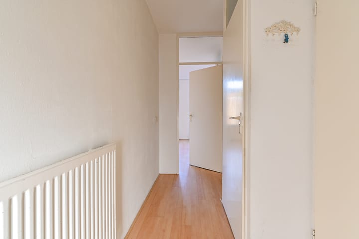 Foto 8 van Ketelstraat 5