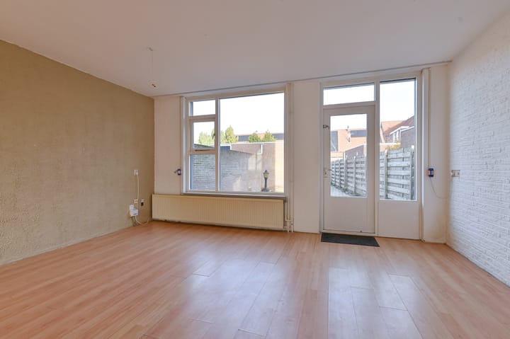 Foto 10 van Ketelstraat 5