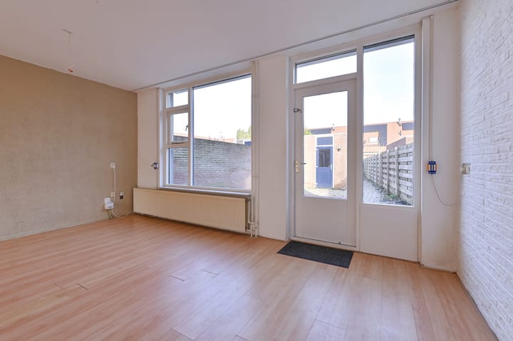 Foto 12 van Ketelstraat 5