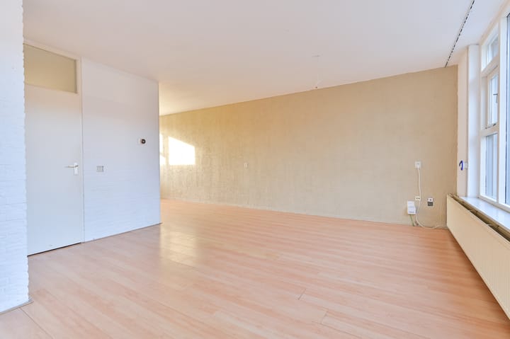 Foto 13 van Ketelstraat 5