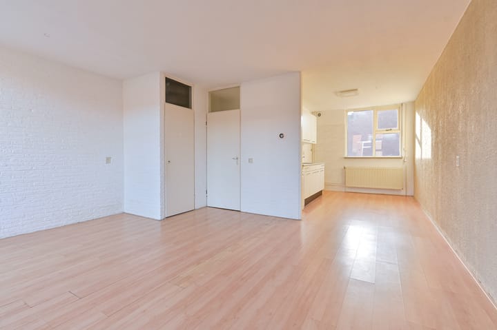 Foto 14 van Ketelstraat 5