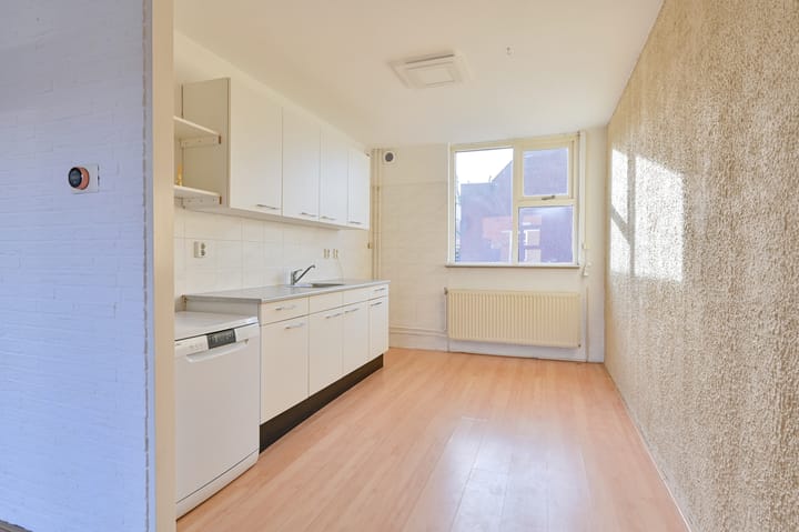 Foto 15 van Ketelstraat 5