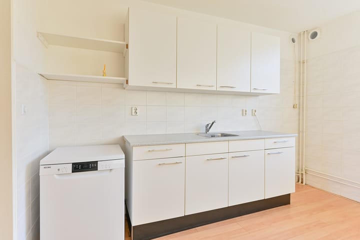 Foto 16 van Ketelstraat 5