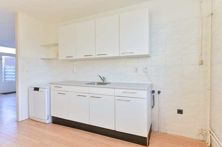 Foto 17 van Ketelstraat 5