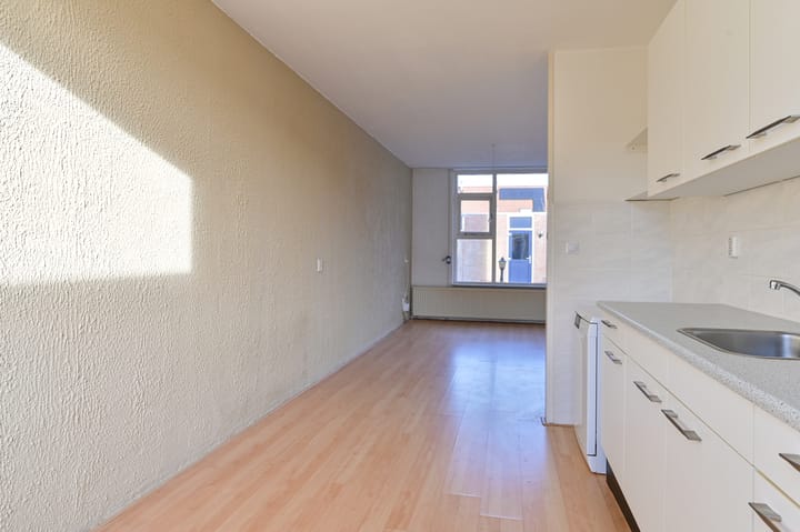 Foto 18 van Ketelstraat 5