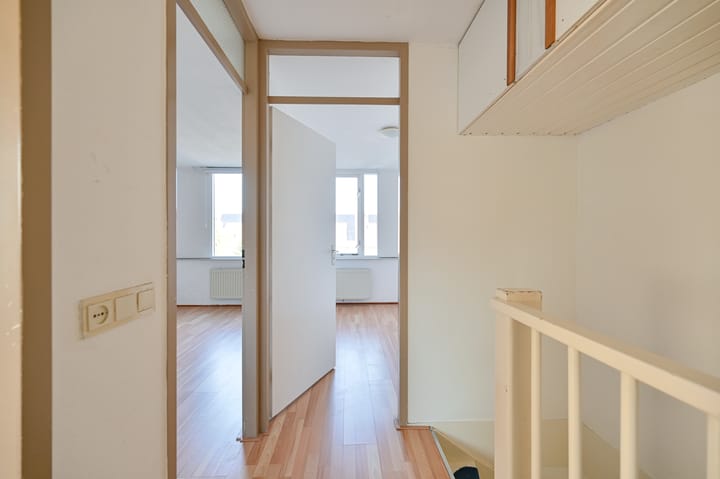 Foto 20 van Ketelstraat 5