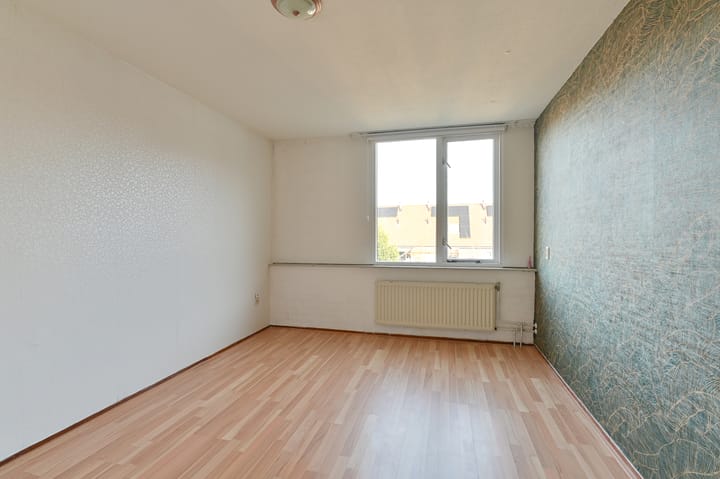 Foto 21 van Ketelstraat 5