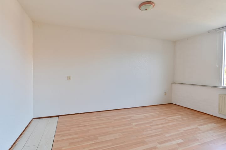 Foto 22 van Ketelstraat 5