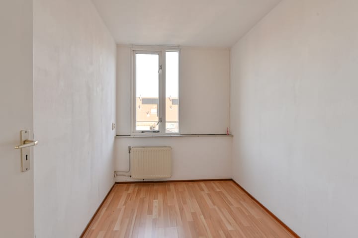 Foto 25 van Ketelstraat 5