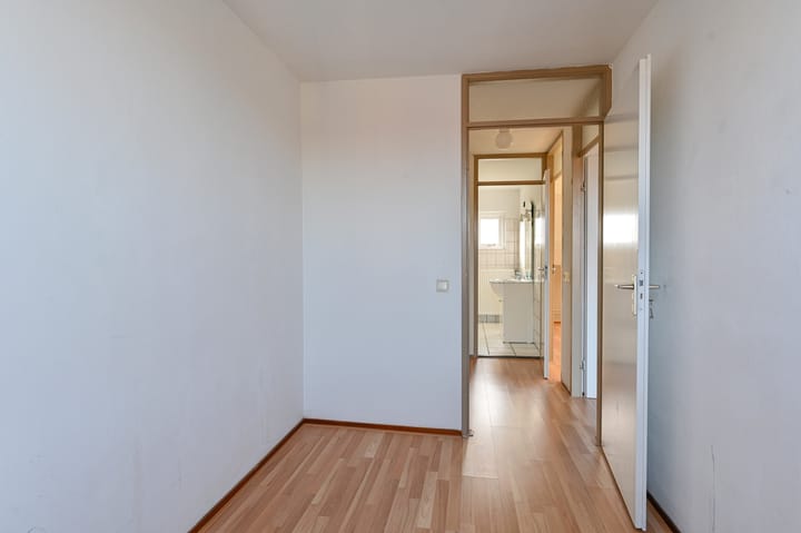 Foto 26 van Ketelstraat 5