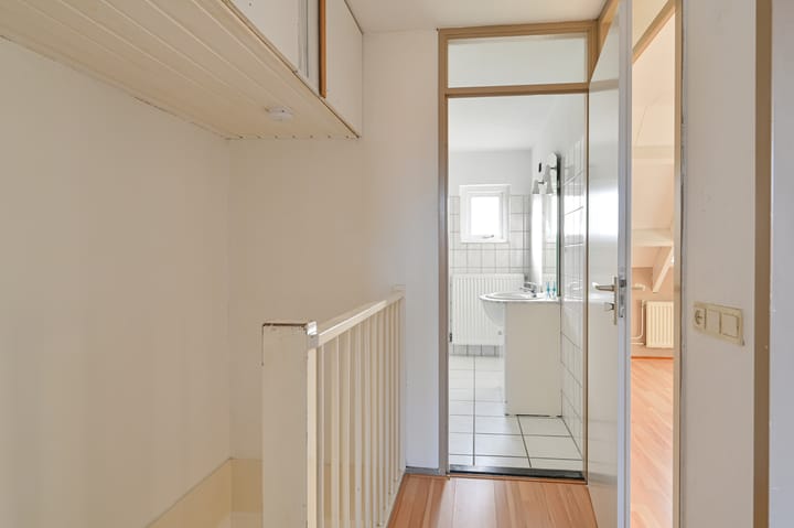 Foto 27 van Ketelstraat 5