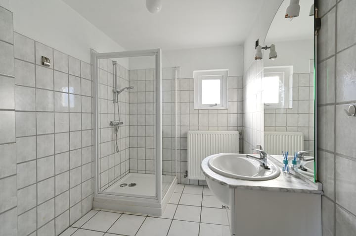 Foto 28 van Ketelstraat 5