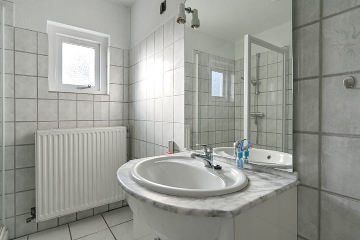 Foto 29 van Ketelstraat 5