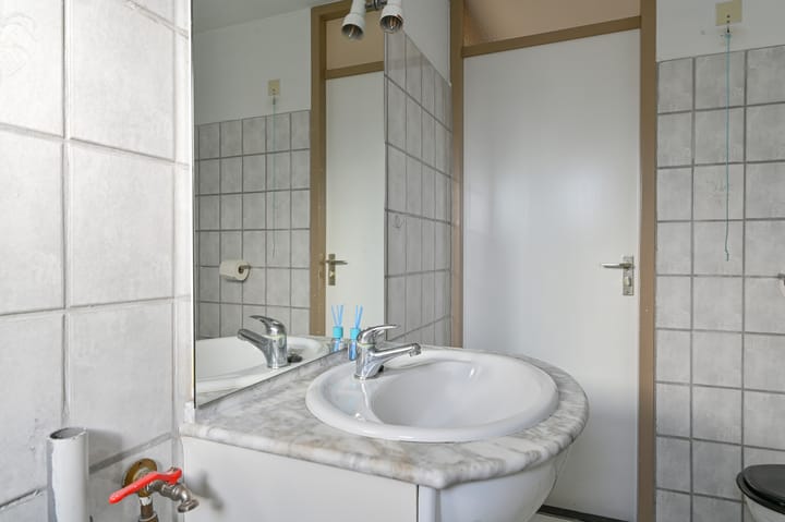 Foto 30 van Ketelstraat 5