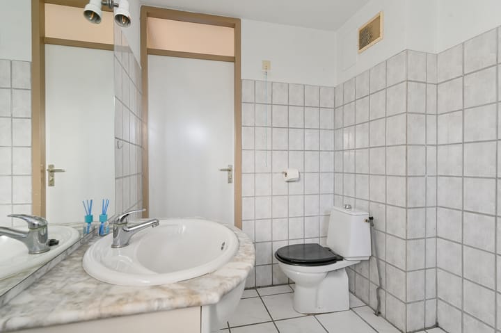 Foto 31 van Ketelstraat 5