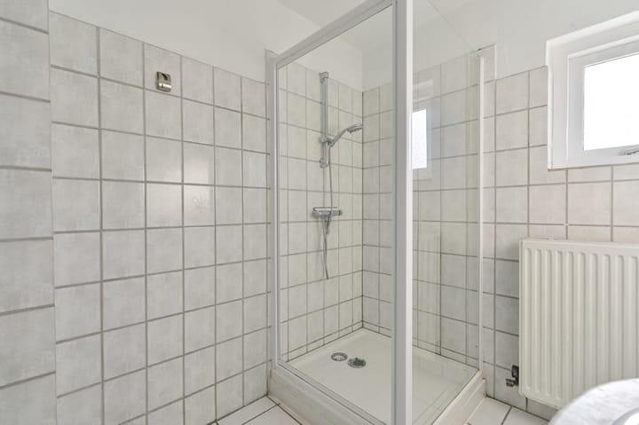 Foto 32 van Ketelstraat 5