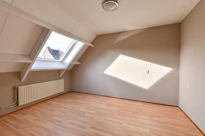 Foto 33 van Ketelstraat 5